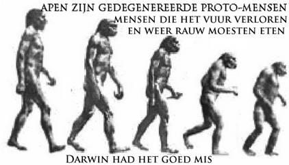 Primatedegenration -tekst.jpg